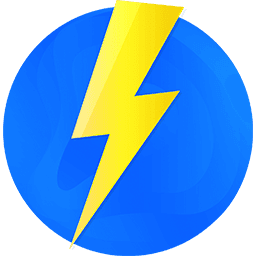 fastdup icon