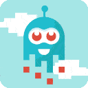 fastpixel-website-accelerator icon