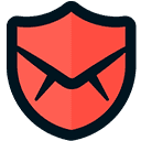 fatal-error-notify icon