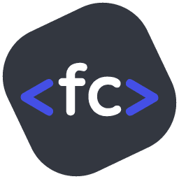 fathom-analytics-conversions icon