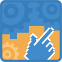 favicon-by-realfavicongenerator icon