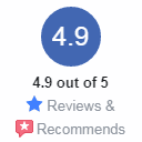 fb-reviews-widget icon