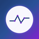 fbs-activity-tracker icon