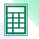 fc-loan-calculator icon