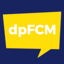 fcm-push-notification-from-wp icon