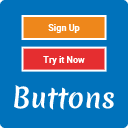 fd-elementor-button-plus icon