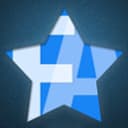 featured-articles-lite icon