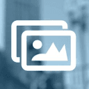 featured-galleries icon