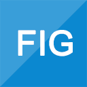 featured-image-generator icon