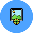 featured-image-plus icon