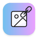 featured-image-with-url icon