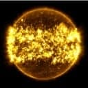 featured-image-zoom icon