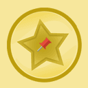 featured-post-creative icon