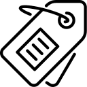 featured-products-first-for-woocommerce icon