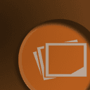 feed-instagram-lite icon