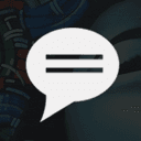 feed-them-social icon