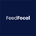 feedfocal icon