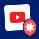 feeds-for-youtube icon
