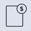 fewc-extra-checkout-fields-for-woocommerce icon