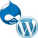 fg-drupal-to-wp icon
