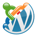 fg-joomla-to-wordpress icon
