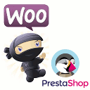 fg-prestashop-to-woocommerce icon