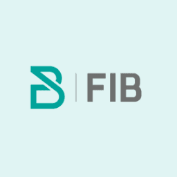 fib-payments-gateway icon