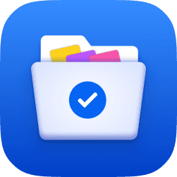 file-manager icon