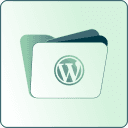 file-manager-advanced icon