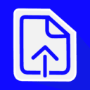 file-upload-for-wpforms icon