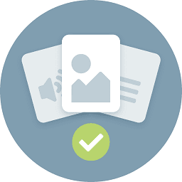 file-upload-types icon