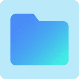filebird-document-library icon