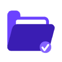 fileorganizer icon