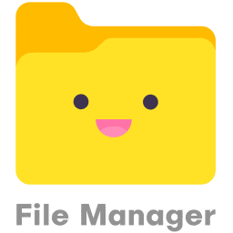 filester icon
