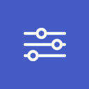 filter-everything icon