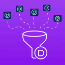 filter-for-divi icon