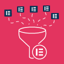 filter-for-elementor icon