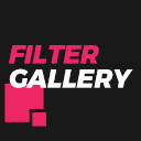 filter-gallery icon