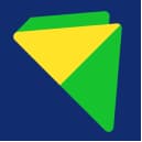 fin-accounting-for-woocommerce icon