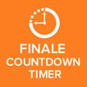 finale-woocommerce-sales-countdown-timer-discount icon