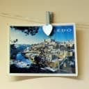 find-posts-using-attachment icon