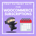 first-payment-date-for-woocommerce-subscriptions icon