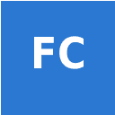 fitness-calculators icon