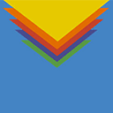 fitvids-for-wordpress icon