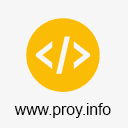 fix-another-update-in-progress icon