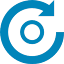 fix-image-rotation icon