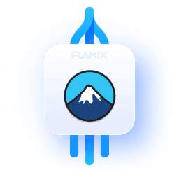 flamix-bitrix24-and-contact-forms-7-integrations icon