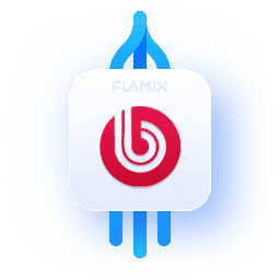flamix-bitrix24-and-woo-integrations icon