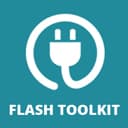 flash-toolkit icon