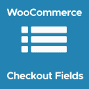 flexible-checkout-fields icon